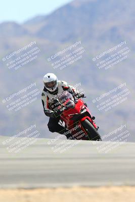 media/May-06-2024-Moto Forza (Mon) [[b33359f27d]]/3-Beginner/Session 4 Turn 9/